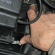 Illustration for article titled And You Will Know Us by the Trail of Parts: Change an Air Filter